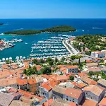 Barica Vrsar