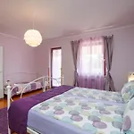 Barica 641 Guest house