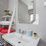 Barica 3* Vrsar