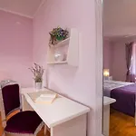 Barica 3* Vrsar