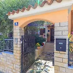 Barica 641 Guest house Vrsar