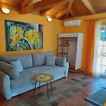 Barica 641