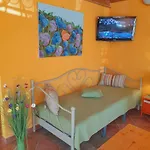 Barica 641 Guest house Vrsar