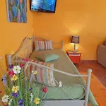 Guest house Barica 641 Vrsar