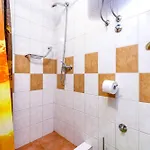 Guest house Barica 641