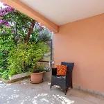 Barica 641 Guest house