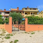 Barica 641 Guest house