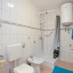 Guest house Barica 641