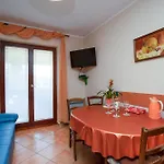 Barica 641 Guest house