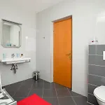 Barica 641 3* Vrsar