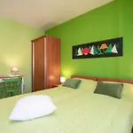 Barica 641 Guest house Vrsar