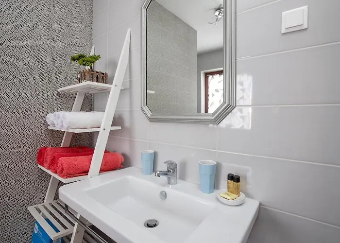 Barica 3* 브르사르